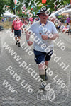 Evenement foto: Nijmeegse Vierdaagse 943