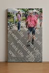Evenement foto: Nijmeegse Vierdaagse 943