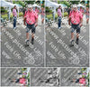 Evenement foto: Nijmeegse Vierdaagse 943