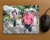 Evenement foto: Nijmeegse Vierdaagse 943