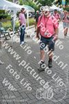 Evenement foto: Nijmeegse Vierdaagse 943