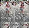 Evenement foto: Nijmeegse Vierdaagse 943
