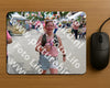 Evenement foto: Nijmeegse Vierdaagse 943