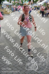 Evenement foto: Nijmeegse Vierdaagse 943