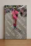 Evenement foto: Nijmeegse Vierdaagse 943