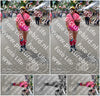 Evenement foto: Nijmeegse Vierdaagse 943
