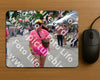 Evenement foto: Nijmeegse Vierdaagse 943