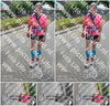 Evenement foto: Nijmeegse Vierdaagse 943