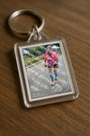 Evenement foto: Nijmeegse Vierdaagse 943