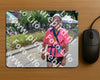 Evenement foto: Nijmeegse Vierdaagse 943