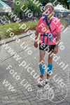 Evenement foto: Nijmeegse Vierdaagse 943