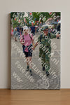 Evenement foto: Nijmeegse Vierdaagse 943
