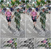 Evenement foto: Nijmeegse Vierdaagse 943
