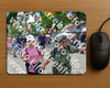 Evenement foto: Nijmeegse Vierdaagse 943