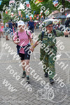 Evenement foto: Nijmeegse Vierdaagse 943