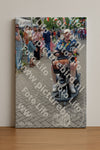Evenement foto: Nijmeegse Vierdaagse 943