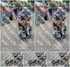 Evenement foto: Nijmeegse Vierdaagse 943