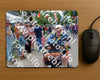 Evenement foto: Nijmeegse Vierdaagse 943