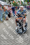 Evenement foto: Nijmeegse Vierdaagse 943