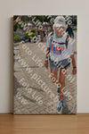 Evenement foto: Nijmeegse Vierdaagse 943