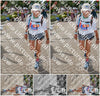 Evenement foto: Nijmeegse Vierdaagse 943