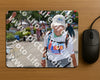 Evenement foto: Nijmeegse Vierdaagse 943