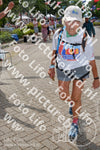 Evenement foto: Nijmeegse Vierdaagse 943