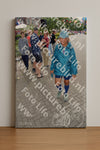 Evenement foto: Nijmeegse Vierdaagse 943