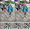 Evenement foto: Nijmeegse Vierdaagse 943