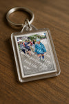 Evenement foto: Nijmeegse Vierdaagse 943