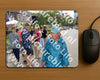 Evenement foto: Nijmeegse Vierdaagse 943