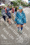 Evenement foto: Nijmeegse Vierdaagse 943