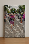Evenement foto: Nijmeegse Vierdaagse 943