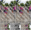 Evenement foto: Nijmeegse Vierdaagse 943