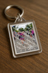 Evenement foto: Nijmeegse Vierdaagse 943