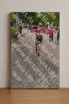 Evenement foto: Nijmeegse Vierdaagse 943