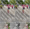 Evenement foto: Nijmeegse Vierdaagse 943