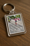 Evenement foto: Nijmeegse Vierdaagse 943