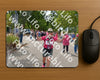 Evenement foto: Nijmeegse Vierdaagse 943