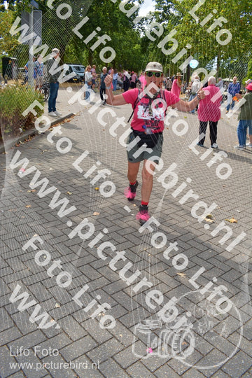Evenement foto: Nijmeegse Vierdaagse 943