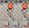 Evenement foto: Nijmeegse Vierdaagse 943