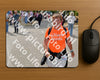 Evenement foto: Nijmeegse Vierdaagse 943