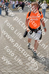 Evenement foto: Nijmeegse Vierdaagse 943