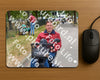 Evenement foto: Nijmeegse Vierdaagse 943
