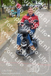 Evenement foto: Nijmeegse Vierdaagse 943