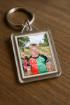 Evenement foto: Nijmeegse Vierdaagse 943