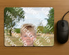 Evenement foto: Nijmeegse Vierdaagse 943