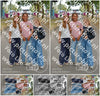 Evenement foto: Nijmeegse Vierdaagse 943