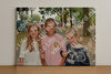 Evenement foto: Nijmeegse Vierdaagse 943
