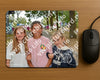 Evenement foto: Nijmeegse Vierdaagse 943